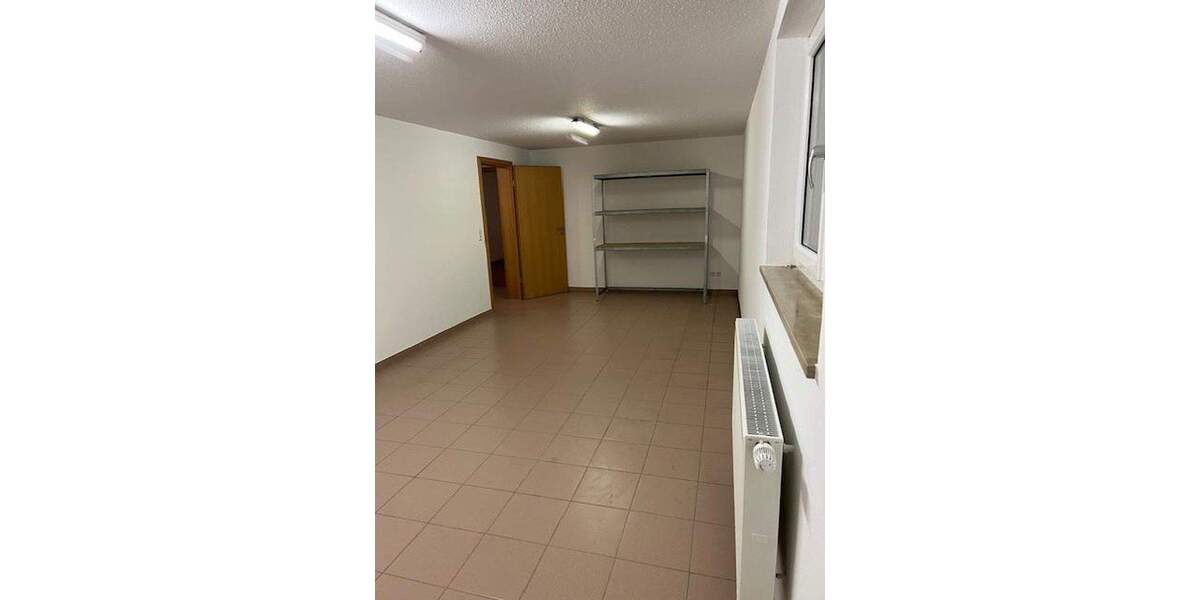 Schönes Einfamilienhaus mit Garage in zentraler und ruhiger Lage in Neufahrn bei Freising 4 zimmer