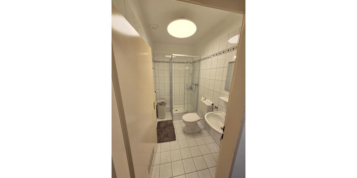 Etagenwohnung Straßlach-Dingharting Dingharting - 1 Zimmer, 20 m&sup2;, 600&euro; | Angebot:24854248