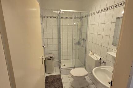 Wohnung Straßlach-Dingharting Dingharting - 1 Zimmer, 20 m&sup2;, 600&euro; | Angebot:24854248