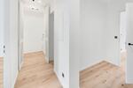 Hochparterre München Bogenhausen - 3 Zimmer, 81 m&sup2;, 679.000&euro; | Angebot:26594305