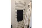 Etagenwohnung Fürstenfeldbruck - 1 Zimmer, 42 m&sup2;, 295.000&euro; | Angebot:27040540