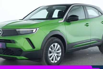 Opel Mokka 29.776 km 14.835 &euro; Garching bei München 85748