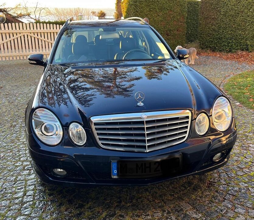 E 200