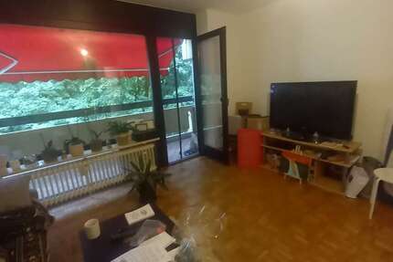 Wohnung Germering - 1 Zimmer, 37 m&sup2;, 198.000&euro; | Angebot:25180136