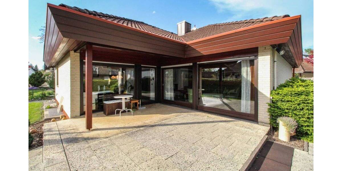 Einfamilienhaus Gröbenzell - 4 Zimmer, 1.199.000&euro; | Angebot:26190578