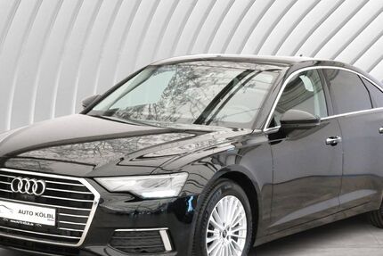 Audi A6 91.855 km 29.990 &euro; Unterschleißheim 85716
