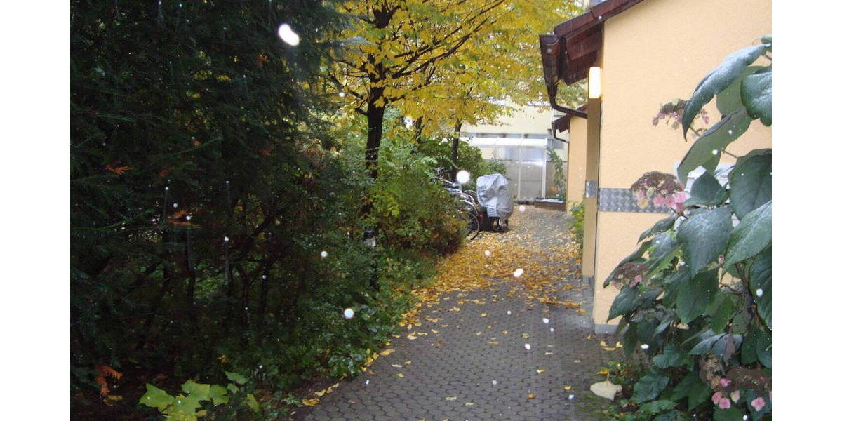 Etagenwohnung München Sendling-Westpark - 2 Zimmer, 55 m&sup2;, 380.000&euro; | Angebot:26023399
