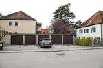 Terrassenwohnung Dachau Etzenhausen - 4 Zimmer, 97 m&sup2;, 595.000&euro; | Angebot:26886367