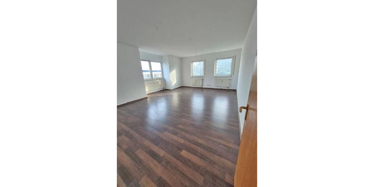Gewerbeobjekt Ismaning - 9&euro; | Angebot:25052744
