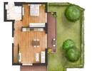 Etagenwohnung München Hadern - 2 Zimmer, 75 m&sup2;, 790.000&euro; | Angebot:26388629