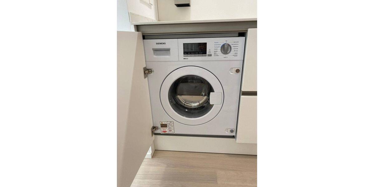 Etagenwohnung München Au-Haidhausen - 2 Zimmer, 48 m&sup2;, 1.890&euro; | Angebot:26903702