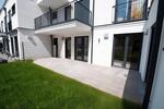 Terrassenwohnung Markt Schwaben - 3.5 Zimmer, 91 m&sup2;, 1.900&euro; | Angebot:26431189