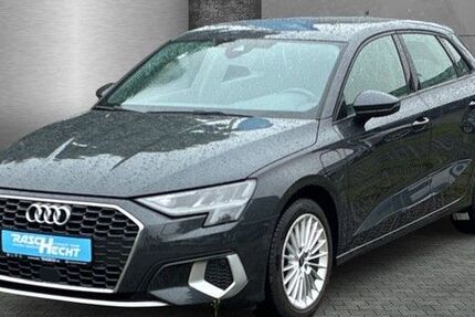 Audi A3 65.120 km 22.290 &euro; Fürstenfeldbruck 82256