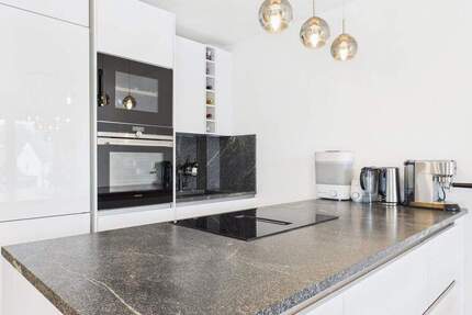 Wohnung Markt Schwaben - 3 Zimmer, 75 m&sup2;, 595.000&euro; | Angebot:25780958