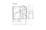 Reihenhaus München Sendling-Westpark - 3.5 Zimmer, 150 m&sup2;, 2.490&euro; | Angebot:26623757
