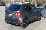 Suzuki Ignis 1.2 5D Comfort+ AGS 37.875 km 16.460 &euro; Höhenkirchen-Siegertsbrun 85635