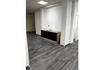 Gewerbeobjekt Wolfratshausen - 2.400&euro; | Angebot:26712623