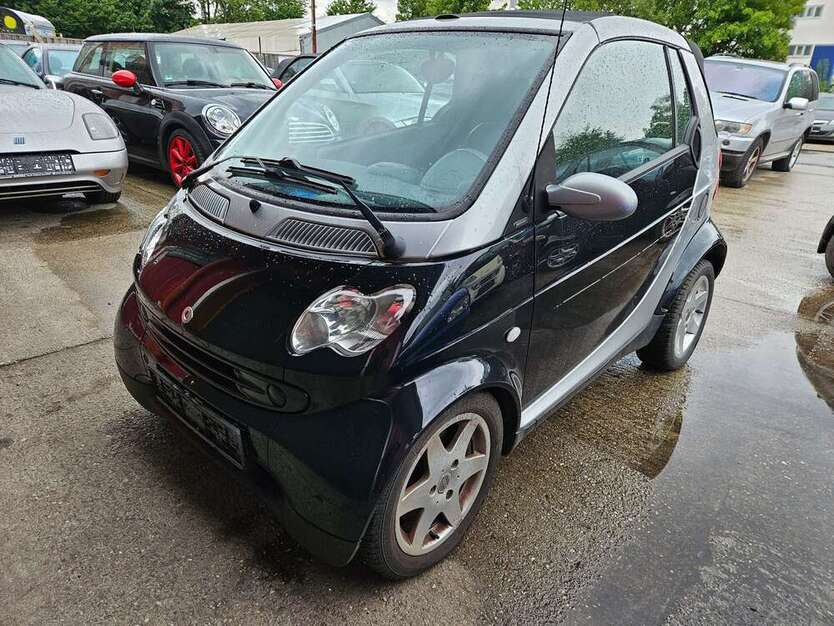 forTwo