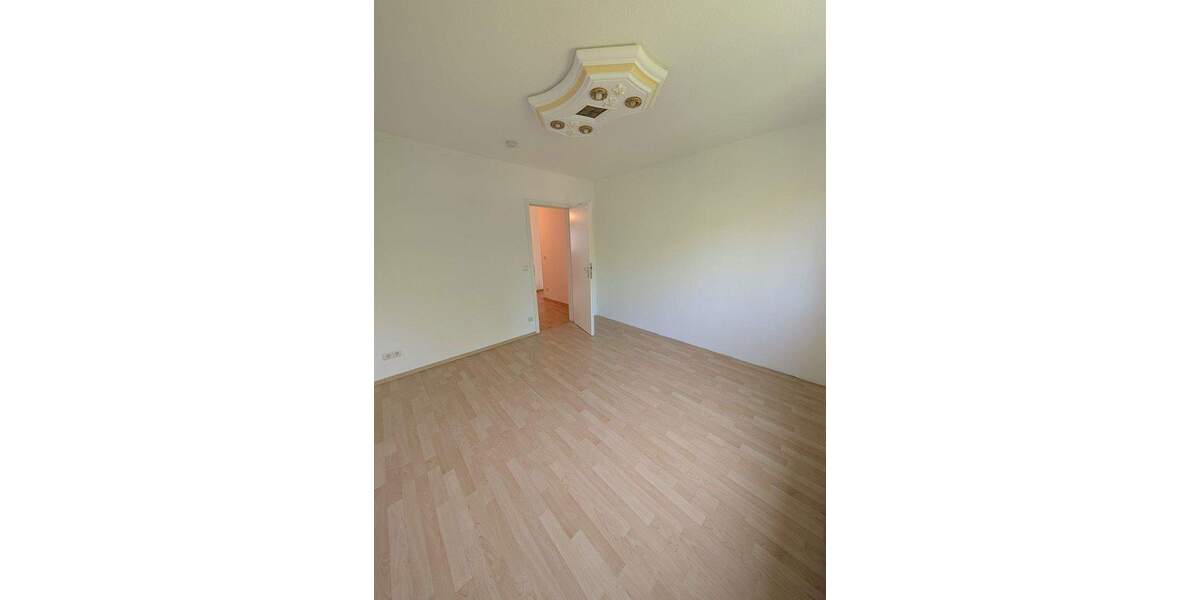 Etagenwohnung München Milbertshofen-Am Hart - 5 Zimmer, 104 m&sup2;, 2.050&euro; | Angebot:25167020