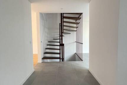 Haus Unterschleißheim Lohhof - 6 Zimmer, 132 m&sup2;, 890.000&euro; | Angebot:26151158