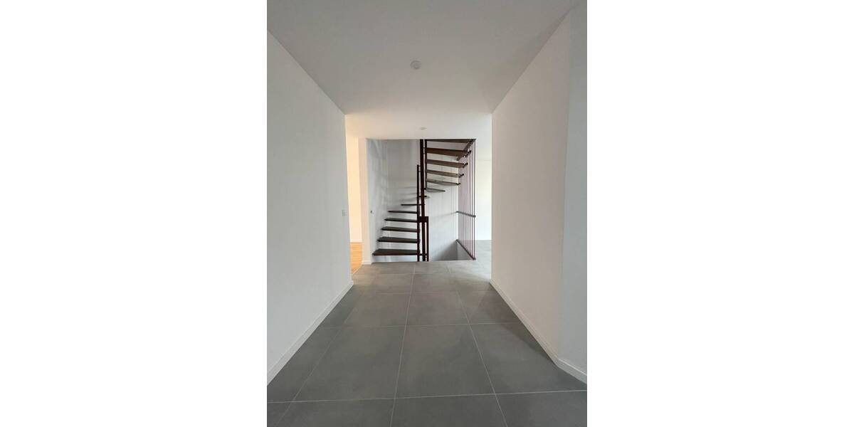 Reihenmittelhaus Unterschleißheim Lohhof - 6 Zimmer, 132 m&sup2;, 890.000&euro; | Angebot:26151158