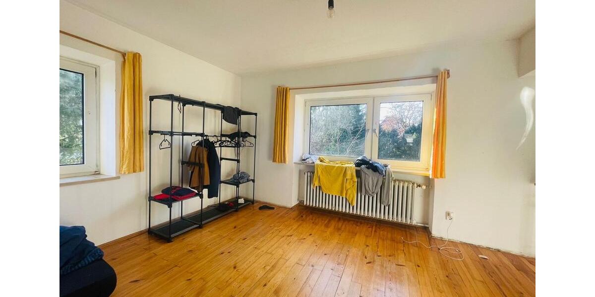 Etagenwohnung München Giesing - 4 Zimmer, 80 m&sup2;, 1.750&euro; | Angebot:26256515