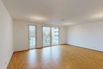Etagenwohnung München Thalkirchen-Obersendling-Forstenried-Fürstenried-S - 4 Zimmer, 102 m&sup2;, 2.375&euro; | Angebot:23615365
