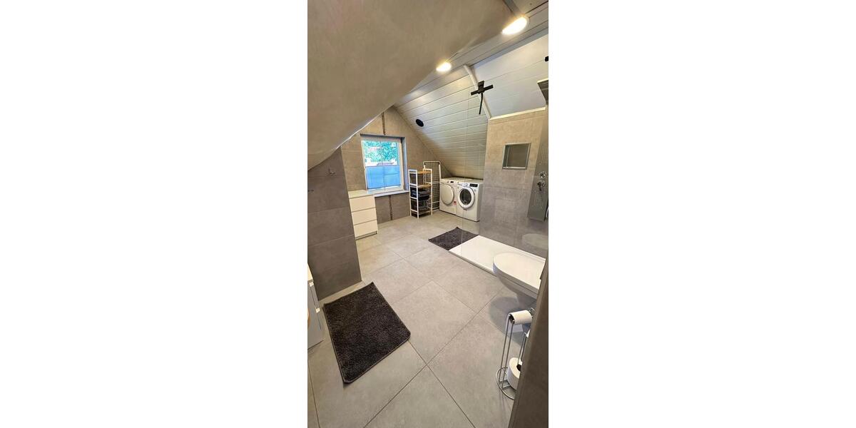 Etagenwohnung Unterföhring - 2 Zimmer, 50 m&sup2;, 1.550&euro; | Angebot:24833182