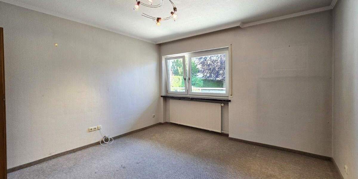 Mehrfamilienhaus, Wohnhaus Brunnthal - 1 Zimmer, 340 m&sup2;, 1.250.000&euro; | Angebot:25775660