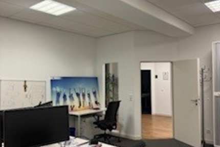 Gewerbeobjekt Unterhaching - 950&euro; | Angebot:26893327