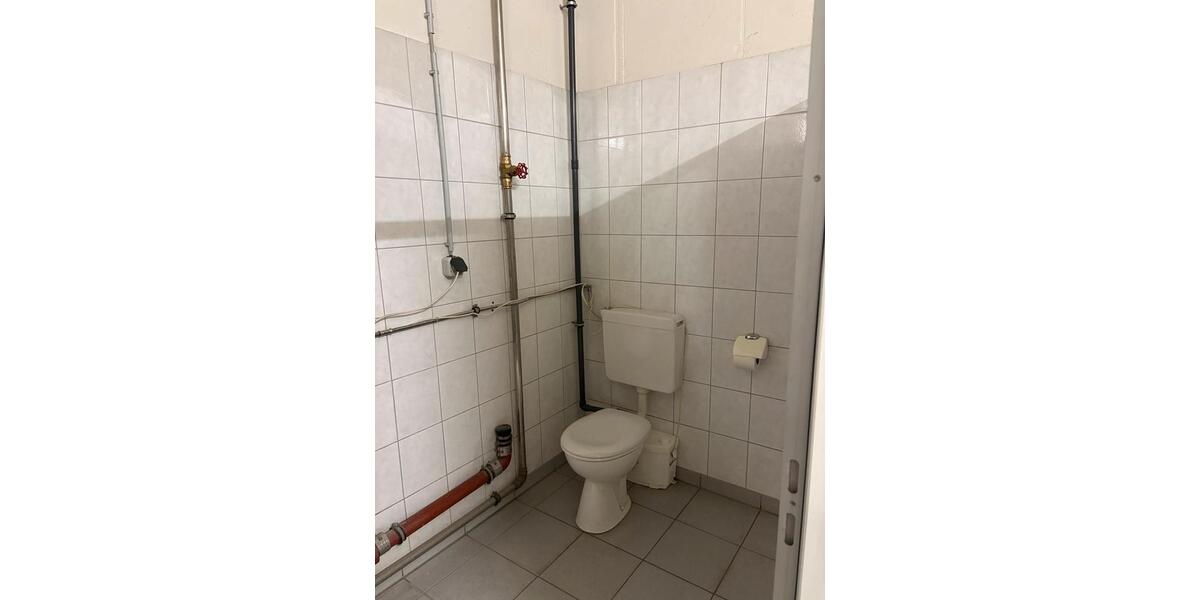 Gewerbeobjekt Aschheim - 952&euro; | Angebot:25845638