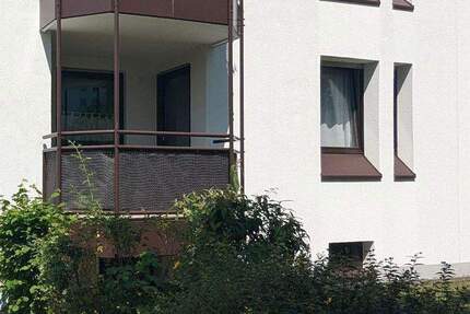 3-Zimmer Wohnung 3 zimmer