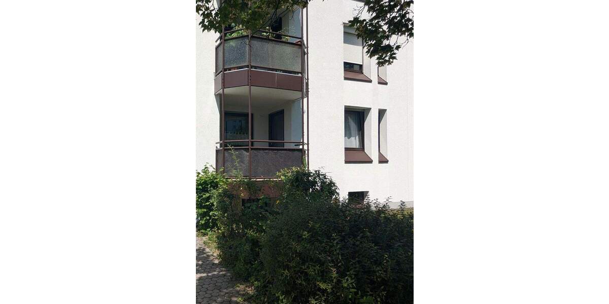 3-Zimmer Wohnung 3 zimmer