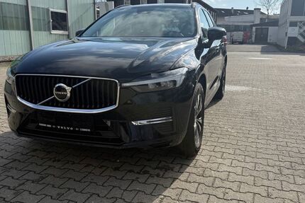 Volvo XC60 80.000 km 28.000 &euro; Starnberg 82319