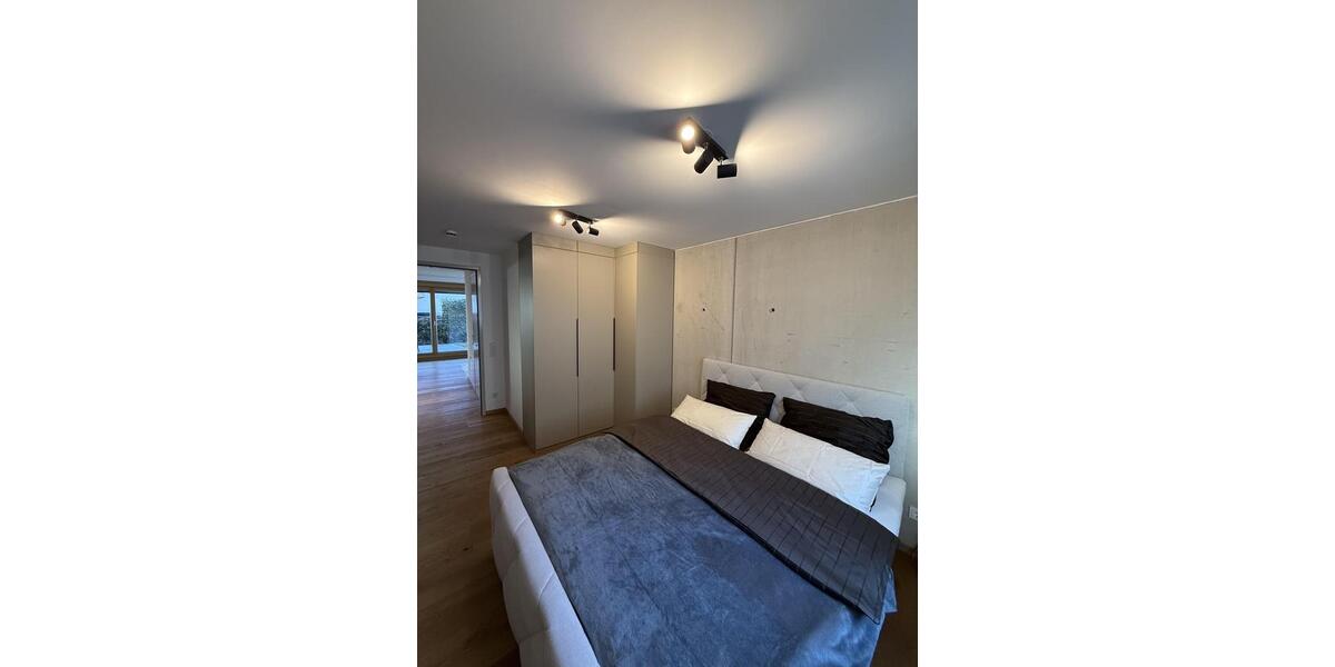 Etagenwohnung München Schwabing-Freimann - 2 Zimmer, 62 m&sup2;, 2.999&euro; | Angebot:26059456