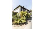 Reihenendhaus Vaterstetten Baldham - 5 Zimmer, 148 m&sup2;, 935.000&euro; | Angebot:26401405