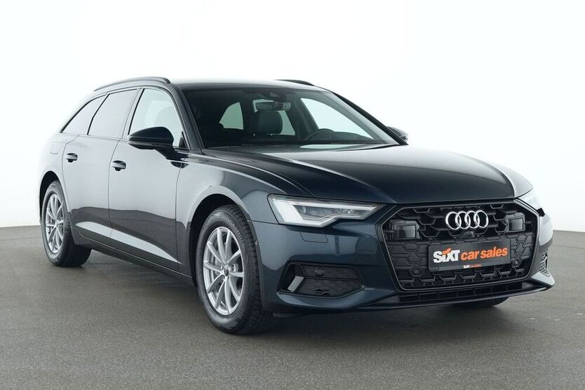 A6