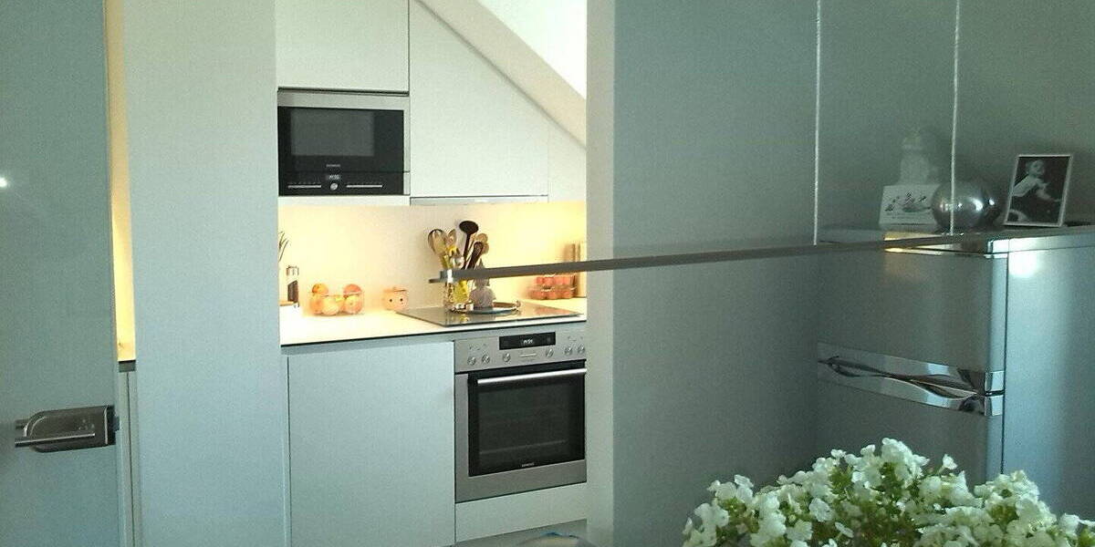 Etagenwohnung München Maxvorstadt - 3 Zimmer, 70 m&sup2;, 713.000&euro; | Angebot:26116040