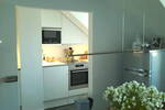 Etagenwohnung München Maxvorstadt - 3 Zimmer, 70 m&sup2;, 713.000&euro; | Angebot:26116040
