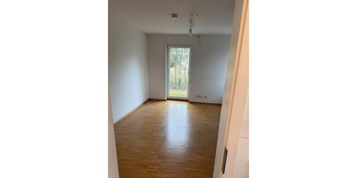 Erdgeschoßwohnung München Trudering - 3 Zimmer, 103 m&sup2;, 895.000&euro; | Angebot:25143340