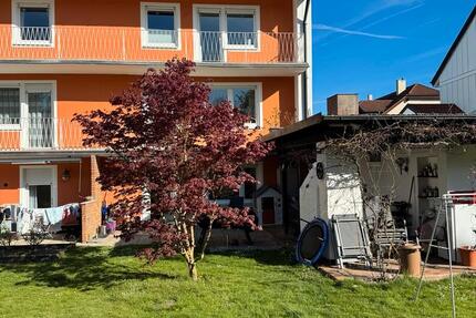 Haus Olching - 5 Zimmer, 160 m&sup2;, 920.000&euro; | Angebot:26321964