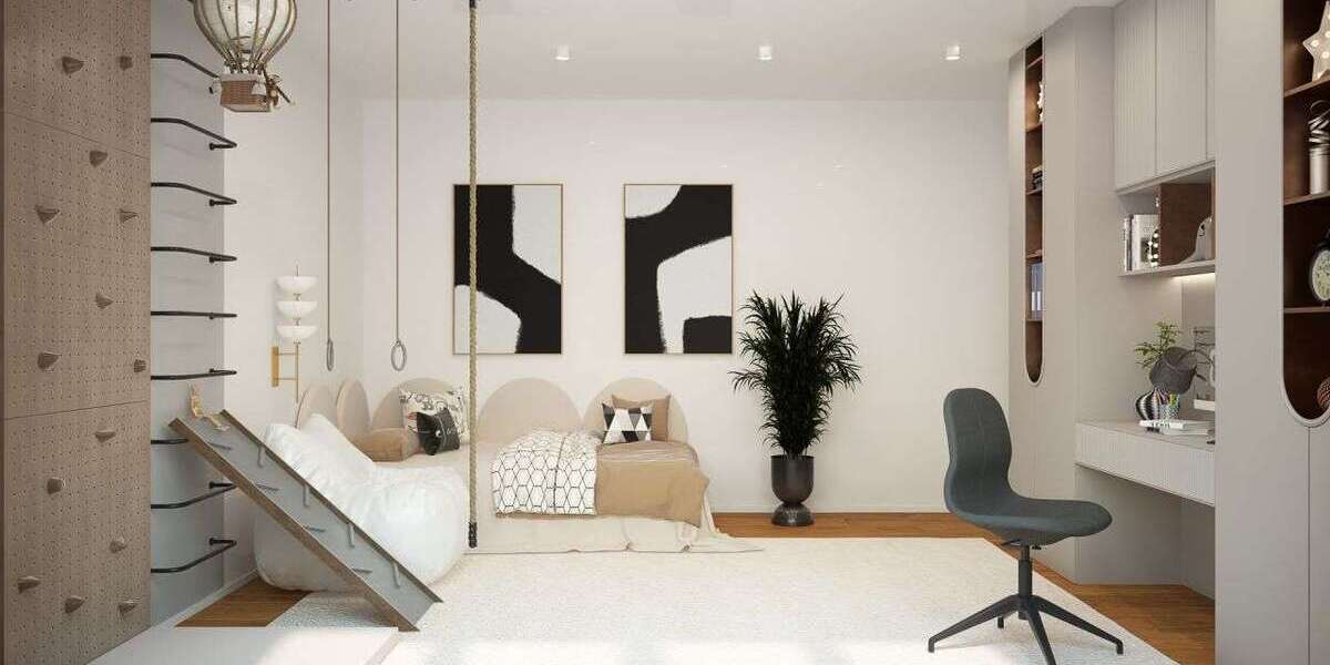 Etagenwohnung München Thalkirchen-Obersendling-Forstenried-Fürstenried-Solln - 3 Zimmer, 76 m&sup2;, 799.000&euro; | Angebot:23763938