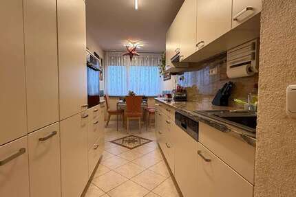 Wohnung zum Kaufen in Unterhaching 499.999 € 83 m² 3 zimmer