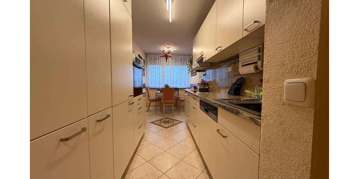 Wohnung zum Kaufen in Unterhaching 499.999 € 83 m² 3 zimmer