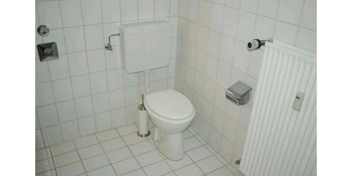 Maisonettenwohnung Fürstenfeldbruck - 3.5 Zimmer, 86 m&sup2;, 549.000&euro; | Angebot:26964298