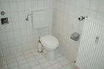 Maisonettenwohnung Fürstenfeldbruck - 3.5 Zimmer, 86 m&sup2;, 549.000&euro; | Angebot:26964298