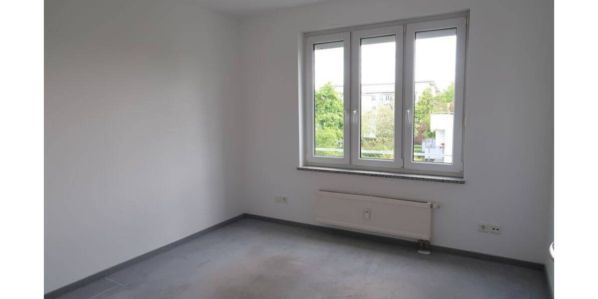 Etagenwohnung Unterhaching - 3 Zimmer, 81 m&sup2;, 625.000&euro; | Angebot:26891432