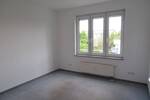 Etagenwohnung Unterhaching - 3 Zimmer, 81 m&sup2;, 625.000&euro; | Angebot:26891432