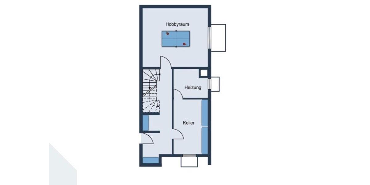 Etagenwohnung München Messestadt Riem - 5 Zimmer, 166 m&sup2;, 3.000&euro; | Angebot:27594334