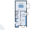 Etagenwohnung München Messestadt Riem - 5 Zimmer, 166 m&sup2;, 3.000&euro; | Angebot:27594334